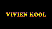 Vivien Kool - XXXX - WSG 36