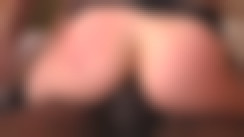 Hardcore of LUCA BELLA video