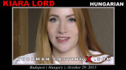 Kiara Lord