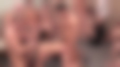 Hardcore of ALISSYA video