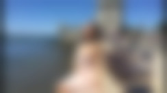 Hardcore of SASHA ROSE video