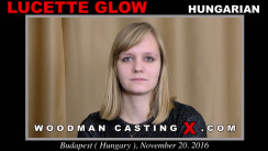 Look at Lucette Nice getting her porn audition. Pierre Woodman fuck Lucette Nice,  girl, in this video. 