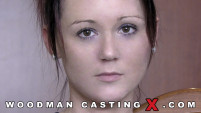 Today's Casting