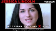 Jessica Lincoln