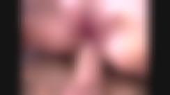 Hardcore of KRISTINA LION video