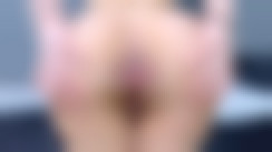 Hardcore of LOLA HEART video