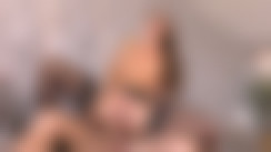 Hardcore of CLEA GAULTIER video