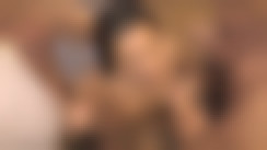 Hardcore of TORI STONE video