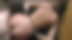 Hardcore of STASY RIVIERA video