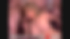 Behind the scene of OCEANE video