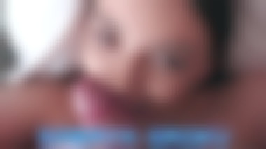 Sabryn Groku - Wunf 423