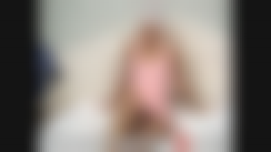 Behind the scene of MONICA video