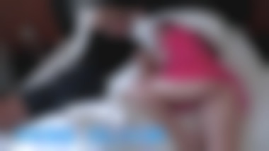 Miss Olivia - Wunf 424