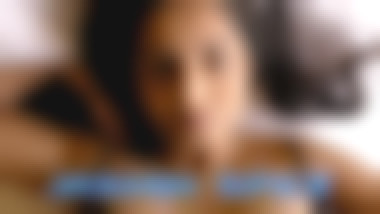 Jasmin Spice - Wunf 218