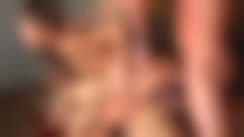 Hardcore of NATASHA GLIDE video