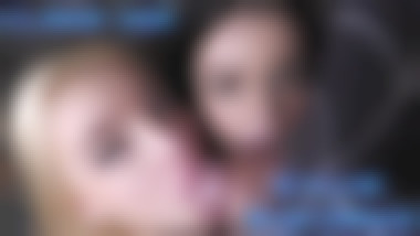 Sylvia Buntarka and Clara Mia - Wunf 350