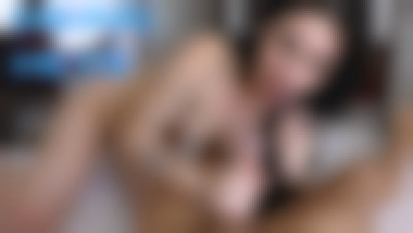 Merri Heys - Wunf 222