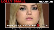 Lika star