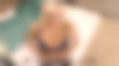 Hardcore of KATY JAYNE video