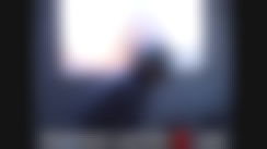 Behind the scene of LEANNA SWEET video