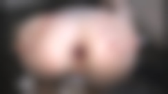 Hardcore of CANDICE DEMELLZA video